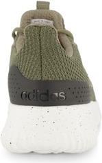 Actual product image adidas Cloudfoam Ultimate Men Sneaker (41 1/3)