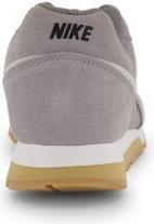Image du produit Nike MD Runner 2 Suede sneaker hommes (42.5)