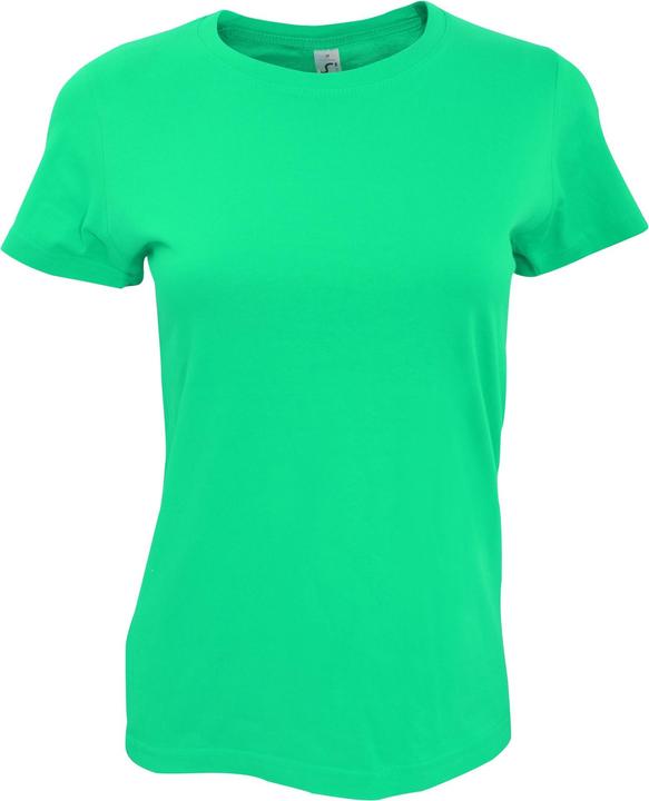 Image du produit Sols Imperial TShirt manches courtes col rond (M)