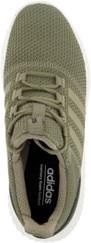 Actual product image adidas Cloudfoam Ultimate Men Sneaker (41 1/3)