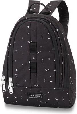 Actual product image Dakine Cosmo 6.5 L Backpack (6.50 l)