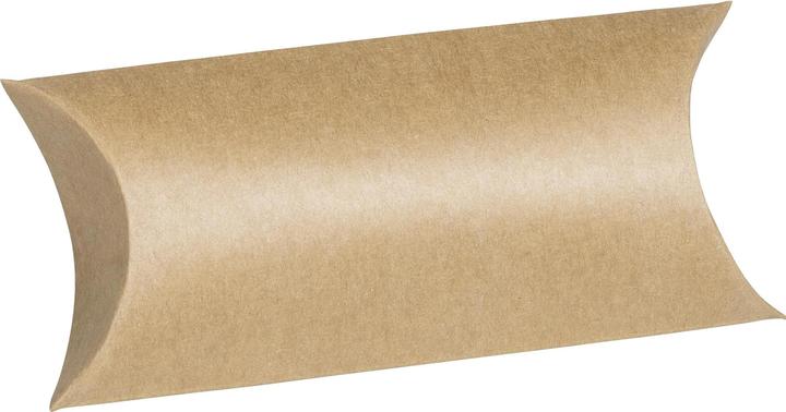 Image du produit Heyda Boîte cadeau 70 x 105 mm 6 pièces, Nature (Coffret cadeau, 6 x)
