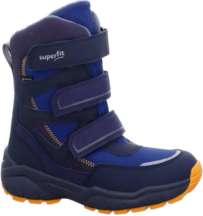 Actual product image Superfit Culusuk 2.0 GTX (36)