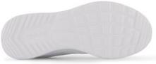 Actual product image adidas CF QT Racer Ladies Sneaker (39 1/3)