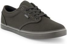 Actual product image Vans Atwood Lo Ladies Sneaker (36)
