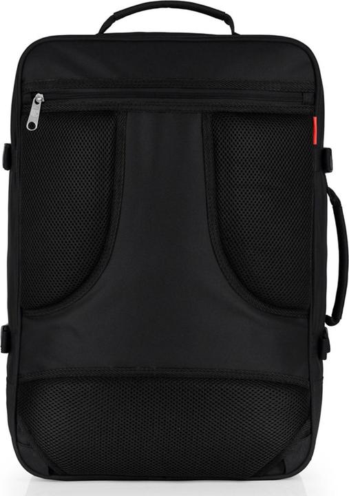 Immagine prodotto Gabol Zaino Week Eco 50 cm scomparto per laptop (32 l)