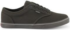 Actual product image Vans Atwood Lo Ladies Sneaker (36)