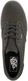 Actual product image Vans Atwood Lo Ladies Sneaker (36)