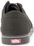 Actual product image Vans Atwood Lo Ladies Sneaker (36)