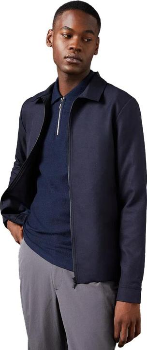 Immagine prodotto Burton Giacca Harrington Uomo (S)