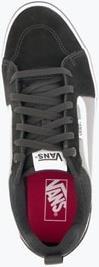 Immagine prodotto Vans Filmore sneaker uomo (43)