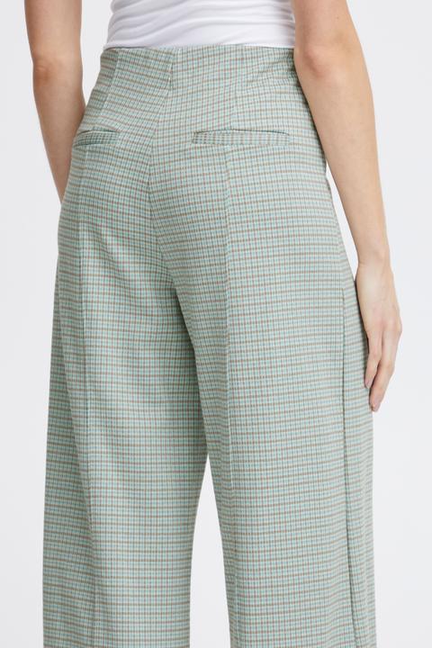Actual product image Ichi IHKATE CAMELEON PA2 - 20115719 (XS)