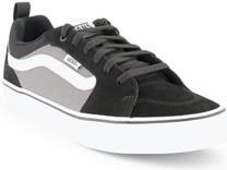 Immagine prodotto Vans Filmore sneaker uomo (43)