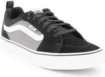 Actual product image Vans Filmore Mens Sneaker (45)