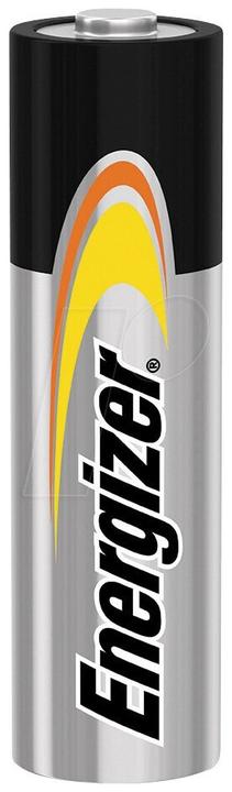 Produktbild Energizer Alkaline Power (24 Stk., AA)