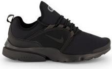 Image du produit Nike Presto Fly World sneaker hommes (40)