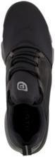 Image du produit Nike Presto Fly World sneaker hommes (40)