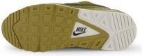 Image du produit Nike Air Max Command sneaker hommes (41)
