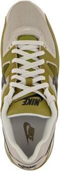 Image du produit Nike Air Max Command sneaker hommes (41)