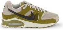 Image du produit Nike Air Max Command sneaker hommes (41)