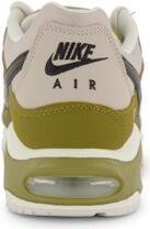 Image du produit Nike Air Max Command sneaker hommes (41)