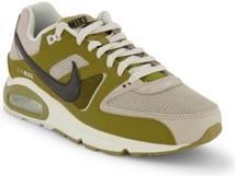 Image du produit Nike Air Max Command sneaker hommes (41)