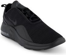 Image du produit Nike Air Max Motion 2 sneaker hommes (45.5)