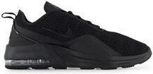 Image du produit Nike Air Max Motion 2 sneaker hommes (45.5)