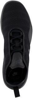 Image du produit Nike Air Max Motion 2 sneaker hommes (45.5)