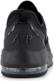 Image du produit Nike Air Max Motion 2 sneaker hommes (45.5)
