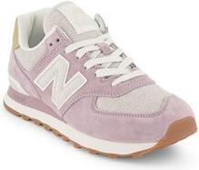 Produktbild New Balance 574 (36.5)