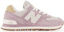 Produktbild New Balance 574 (36.5)