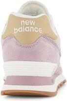 Produktbild New Balance 574 (36.5)