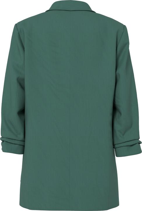 Produktbild Pieces PCBOSELLA Blazer (XXL)