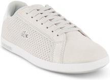 Image du produit Lacoste Graduate 119 4 sneaker femmes (37.5)