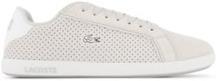 Image du produit Lacoste Graduate 119 4 sneaker femmes (37.5)