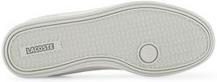 Image du produit Lacoste Graduate 119 4 sneaker femmes (37.5)