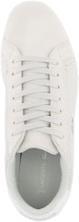 Image du produit Lacoste Graduate 119 4 sneaker femmes (37.5)