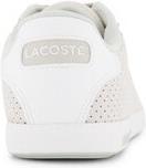 Image du produit Lacoste Graduate 119 4 sneaker femmes (37.5)