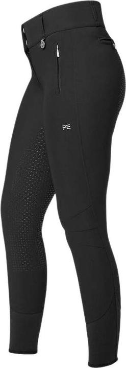 Produktbild Premier Equine Carapello (46)