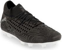 Produktbild Puma Future 19.1 Netfit FG/AG Herren Fussballschuh (40)