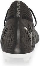 Produktbild Puma Future 19.1 Netfit FG/AG Herren Fussballschuh (40)