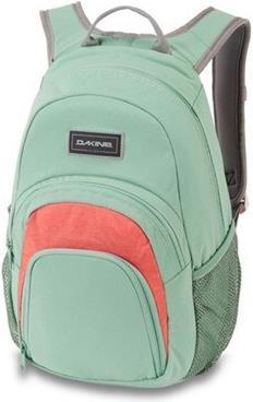 Immagine prodotto Dakine Campus Mini 18 L zaino (18 l)
