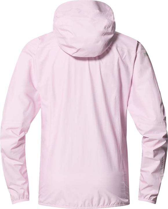 Produktbild Haglöfs L.I.M Proof (L)