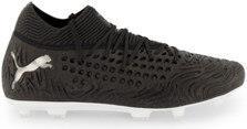 Produktbild Puma Future 19.1 Netfit FG/AG Herren Fussballschuh (40)