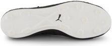 Produktbild Puma Future 19.1 Netfit FG/AG Herren Fussballschuh (40)