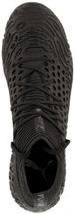 Produktbild Puma Future 19.1 Netfit FG/AG Herren Fussballschuh (40)
