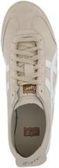 Actual product image ASICS SportStyle Mexico 66 Men Sneaker (42.5)