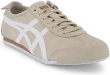 Actual product image ASICS SportStyle Mexico 66 Men Sneaker (42.5)