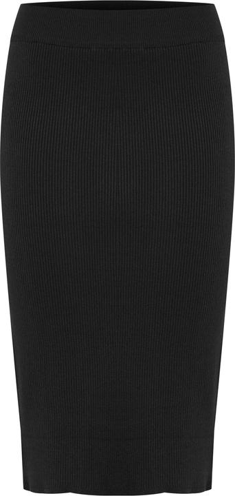 Immagine prodotto B.young BYMMMORLA PENCIL SKIRT 20815307 (L)